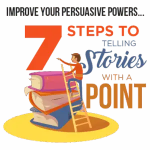 7 Steps