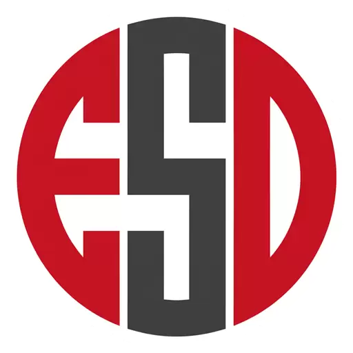 esd-trans-for-favicon-512x512