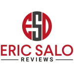 esreviews logo (250 x 250 px) (1)