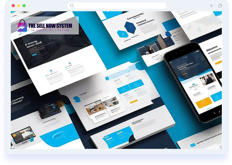Kevin Fahey Sell Now System At Ericsaloreviews.click 2
