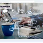 Kevin Fahey Sell Now System At Ericsaloreviews.click 5
