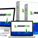 Nick Pontes Emergency Cash Shortcut At Ericsaloreviews.click 1