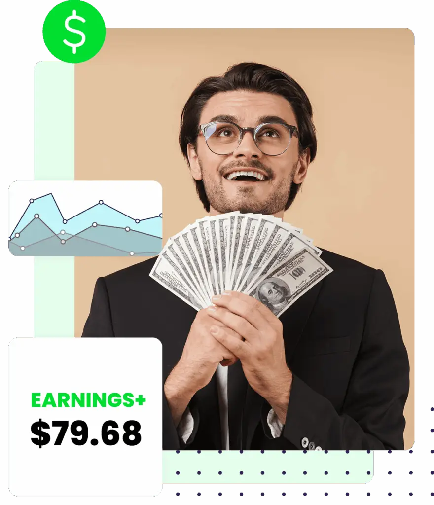 Nick Pontes Emergency Cash Shortcut At Ericsaloreviews.click 2