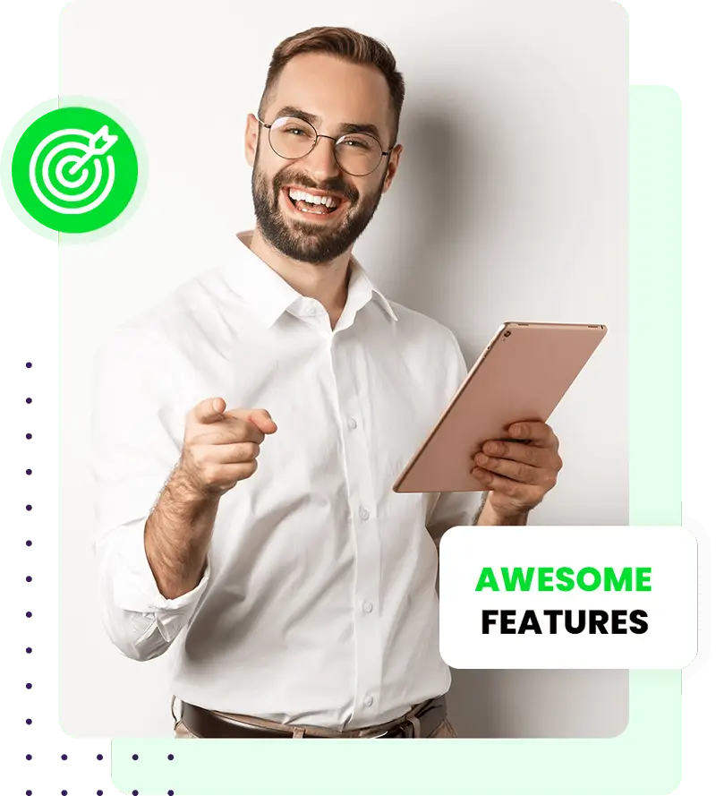 Nick Pontes Emergency Cash Shortcut At Ericsaloreviews.click 4