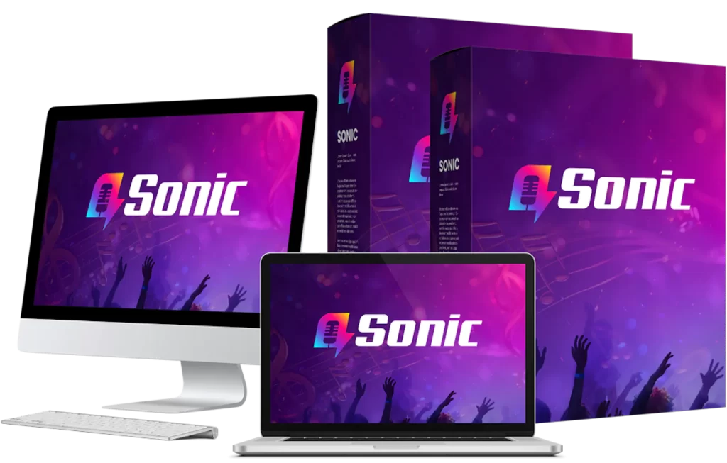 Sonic By Seyi Adeleke At Ericsaloreviews.click 12b